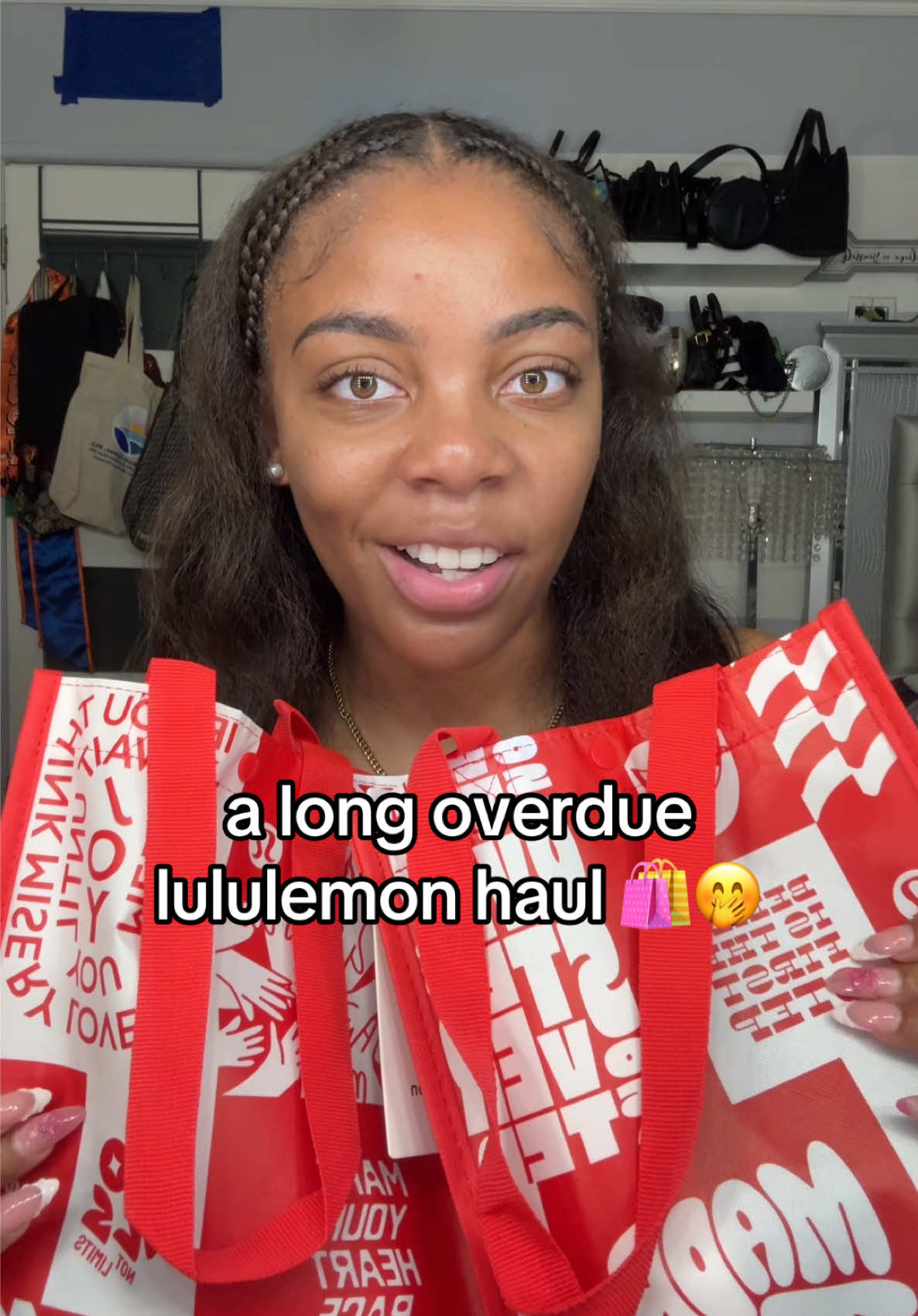 @Aniya Camille 💗