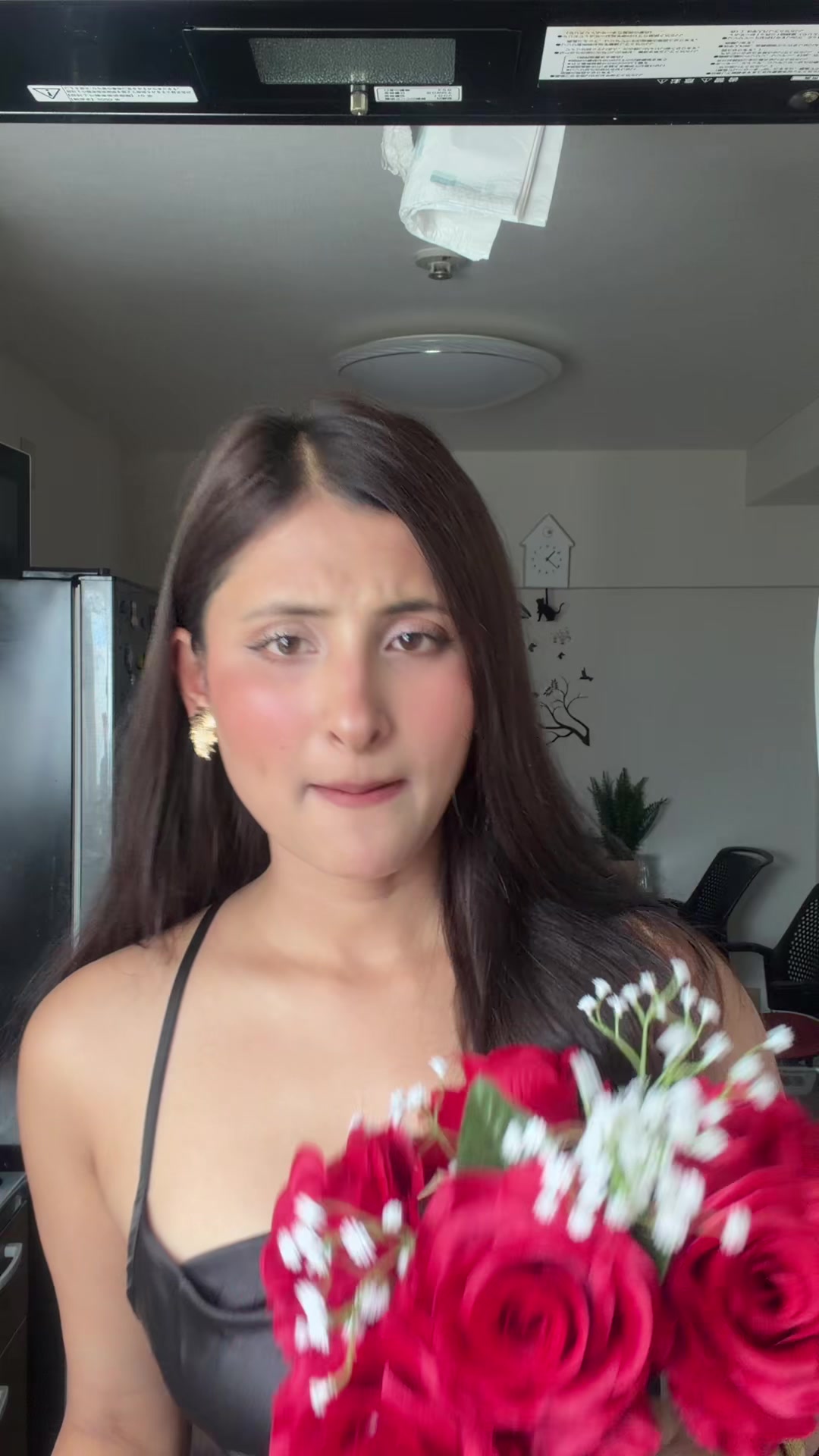 @ŅåMřäťą TħăPaă