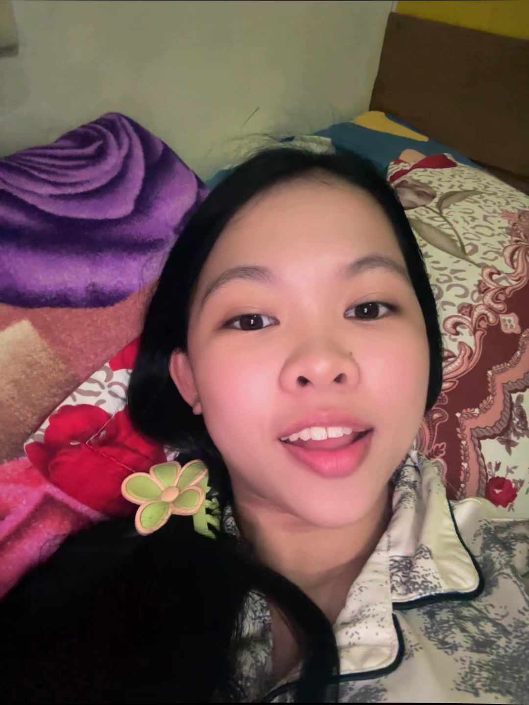 @sai💜