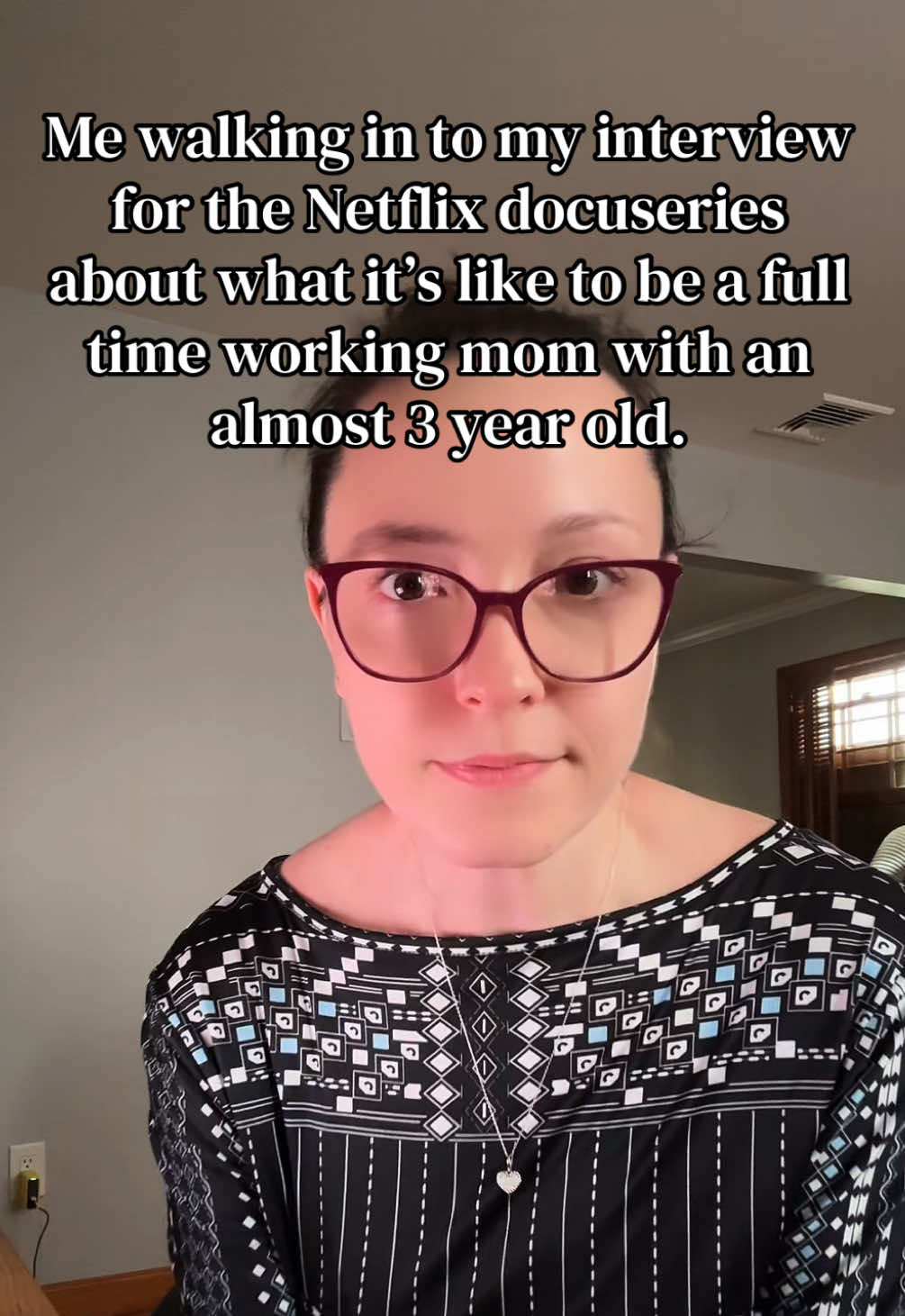 @Lauren | Working Mom Life 🩵