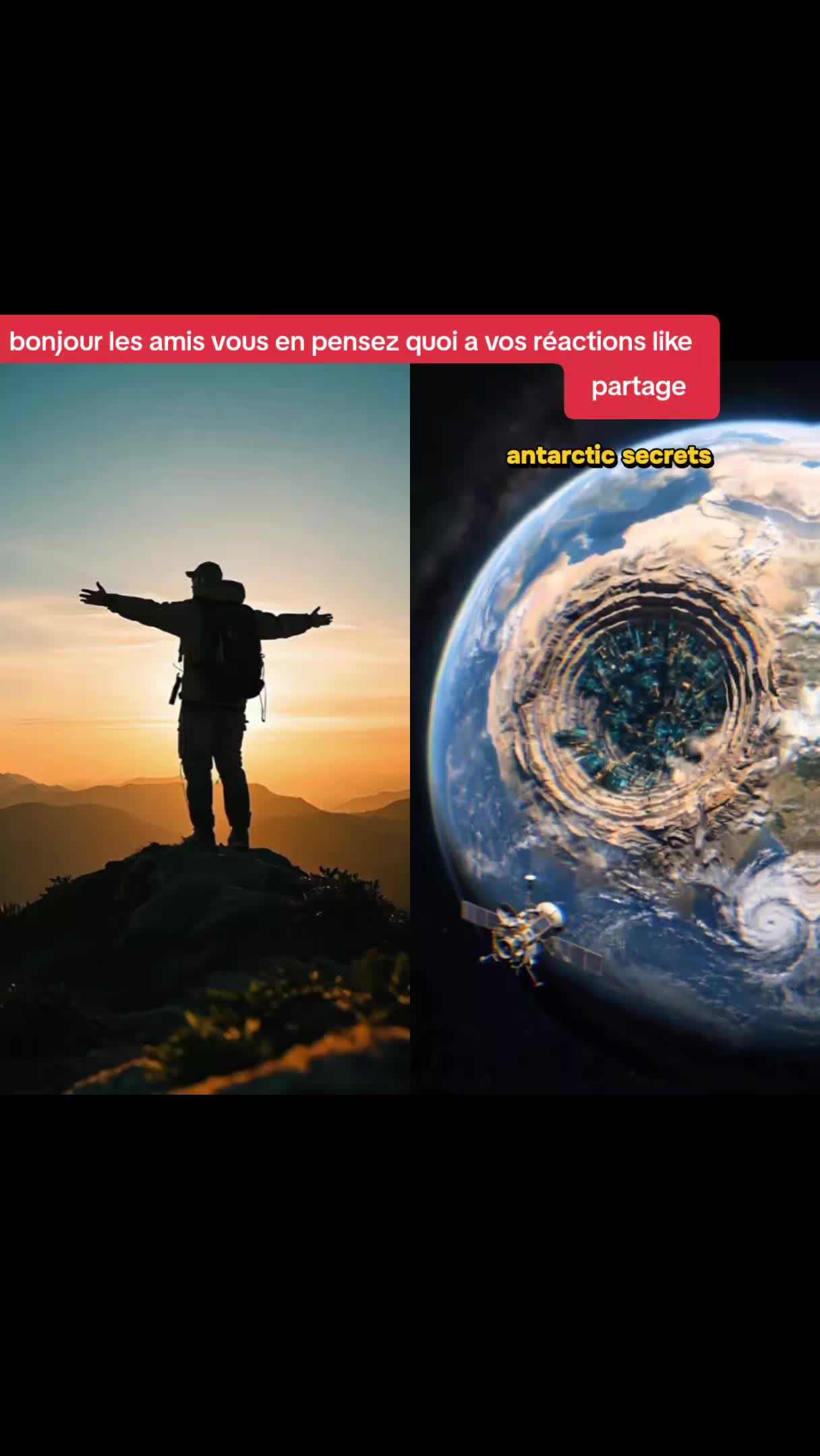 @Frédéric