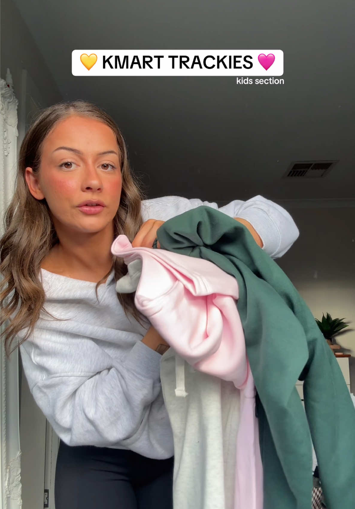 @katdenaps