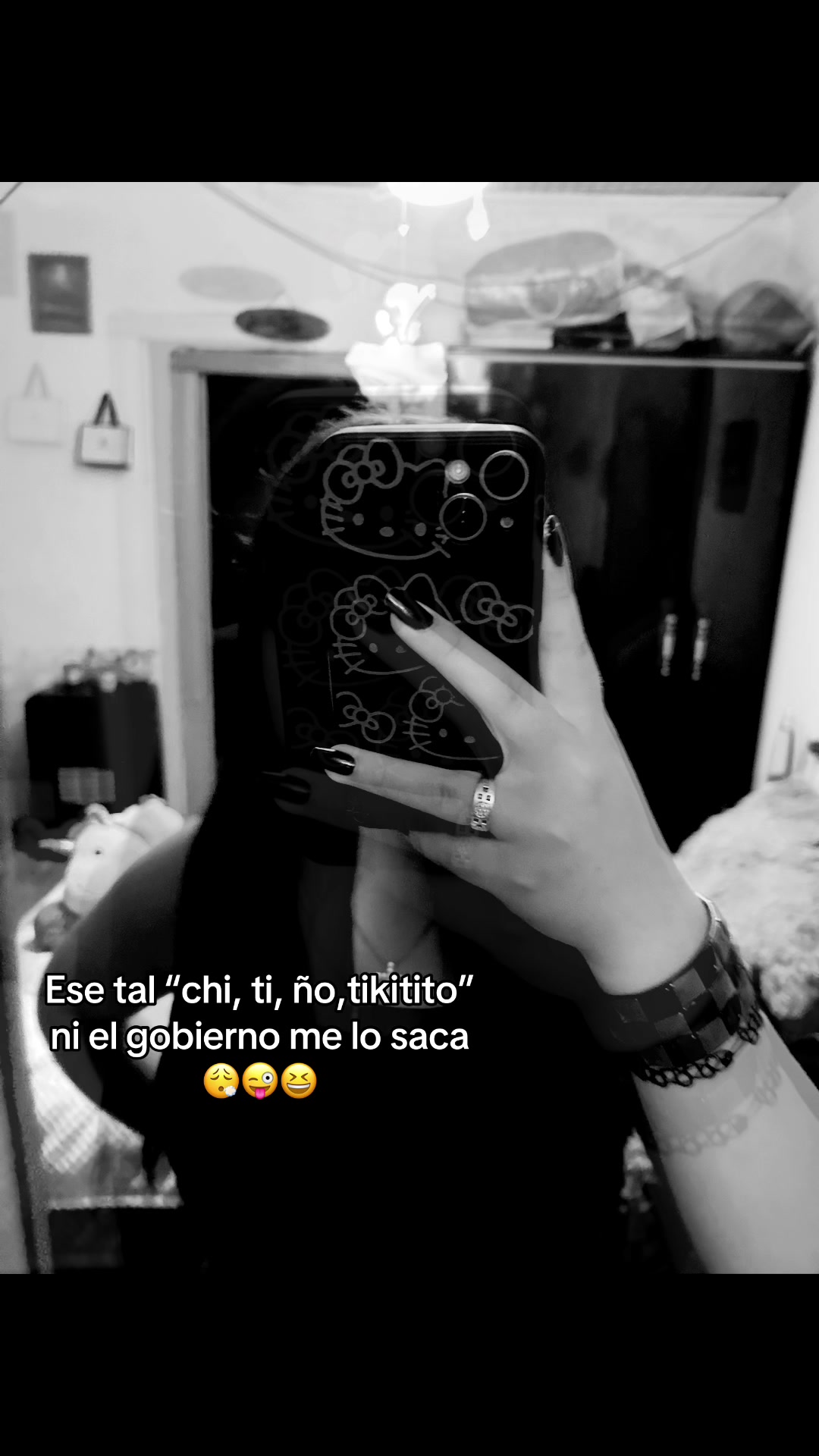 @martina_rz.🩶