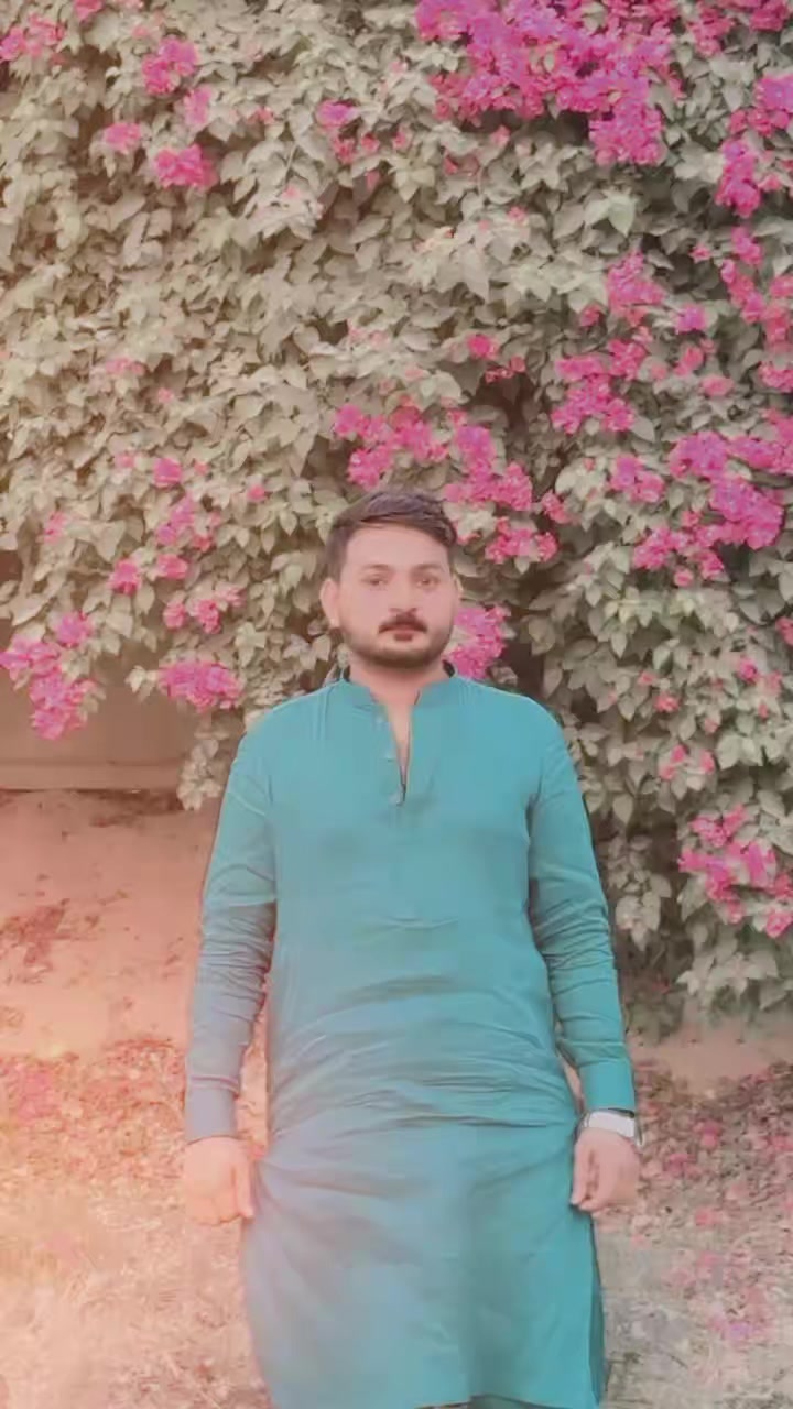 @Noman Mahi🔥💖