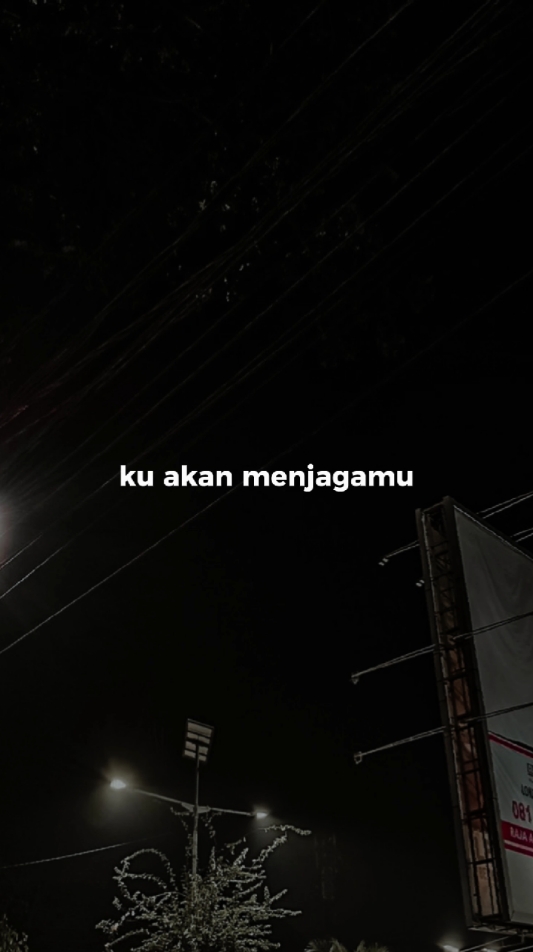 @𝘼.𝙕.𝙎 𝐋𝐈𝐑𝐈𝐊_🎧