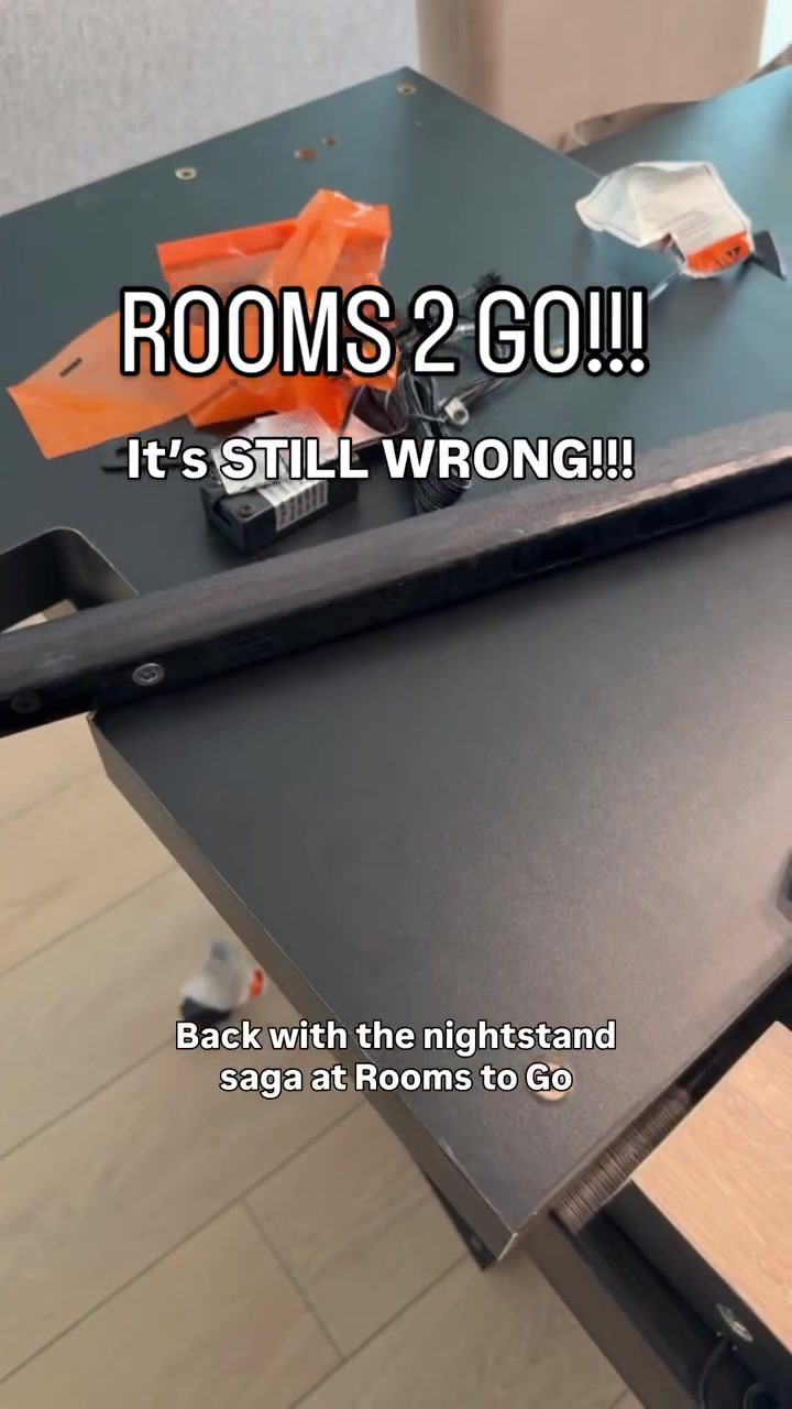 @OshunsLight