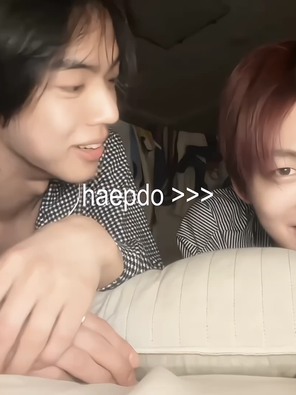 @𝐝𝐝𝐨𝐢𝐧𝐥𝐨𝐯𝐞