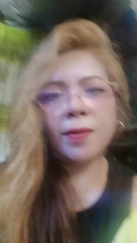 @emilybelleza46
