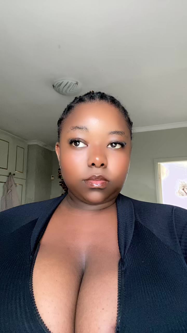 @Amanda Magubane