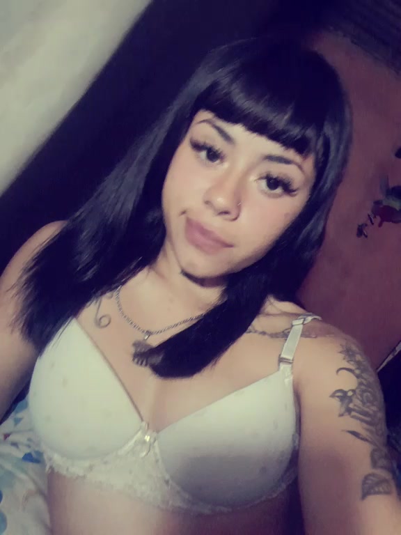 @tiziana gonzale ok