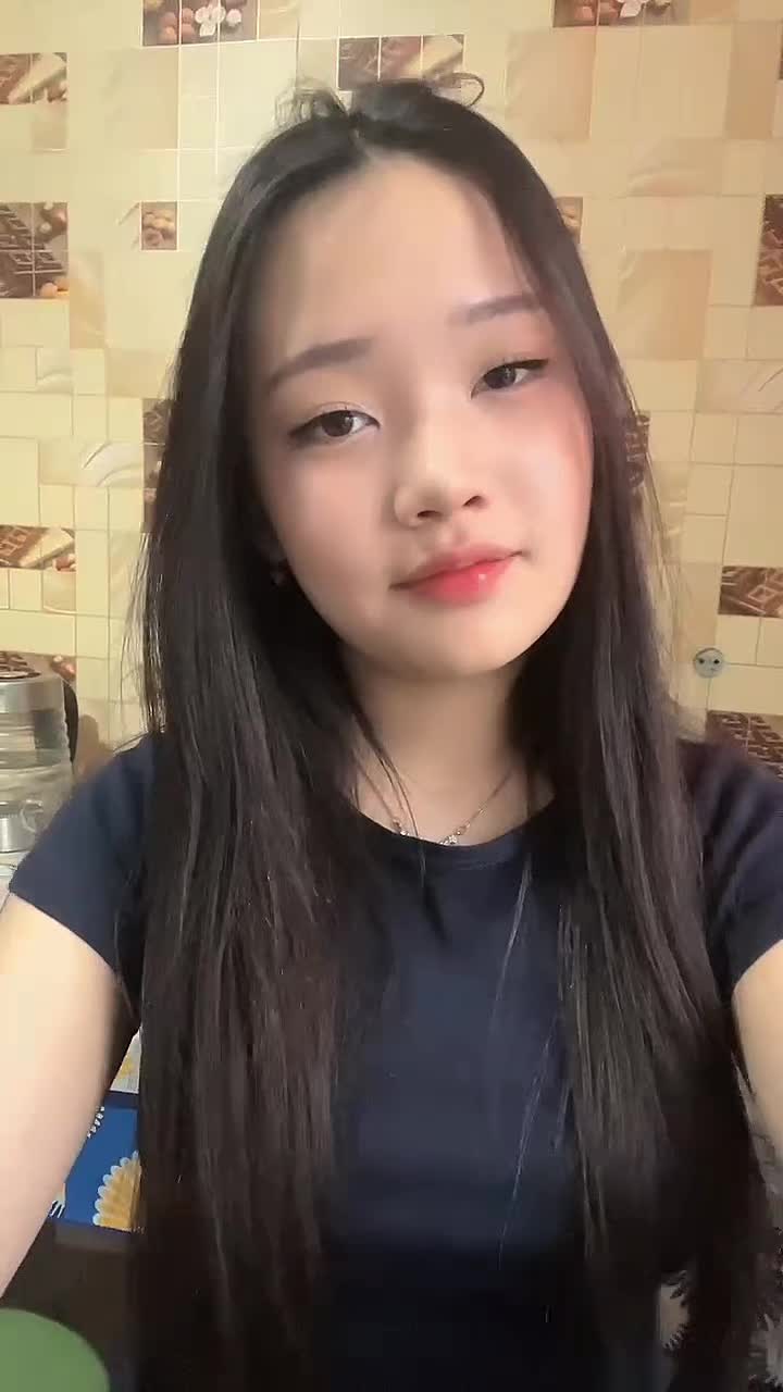 @Tomii💕