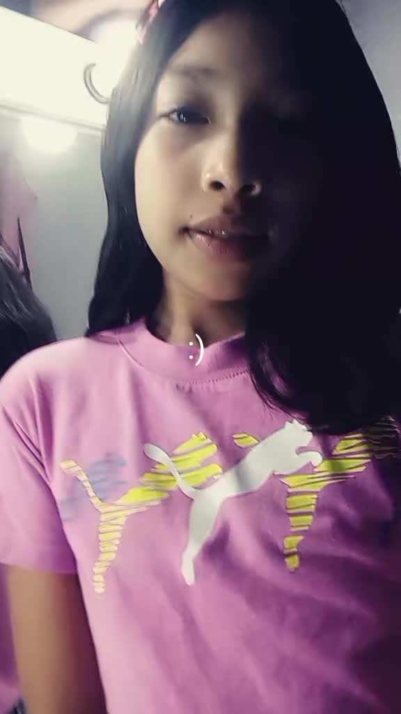 @Cele🍒💗