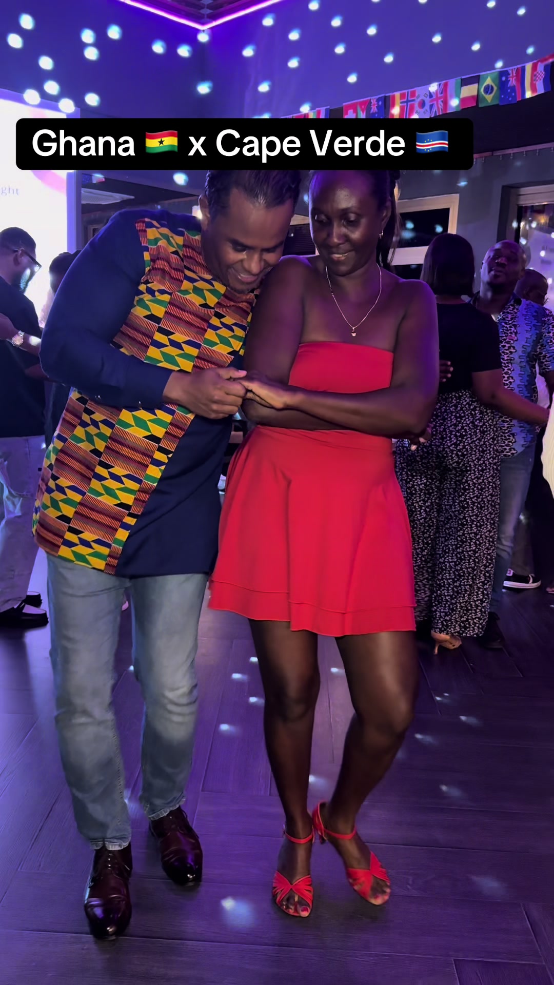 @kizombaconnectghana