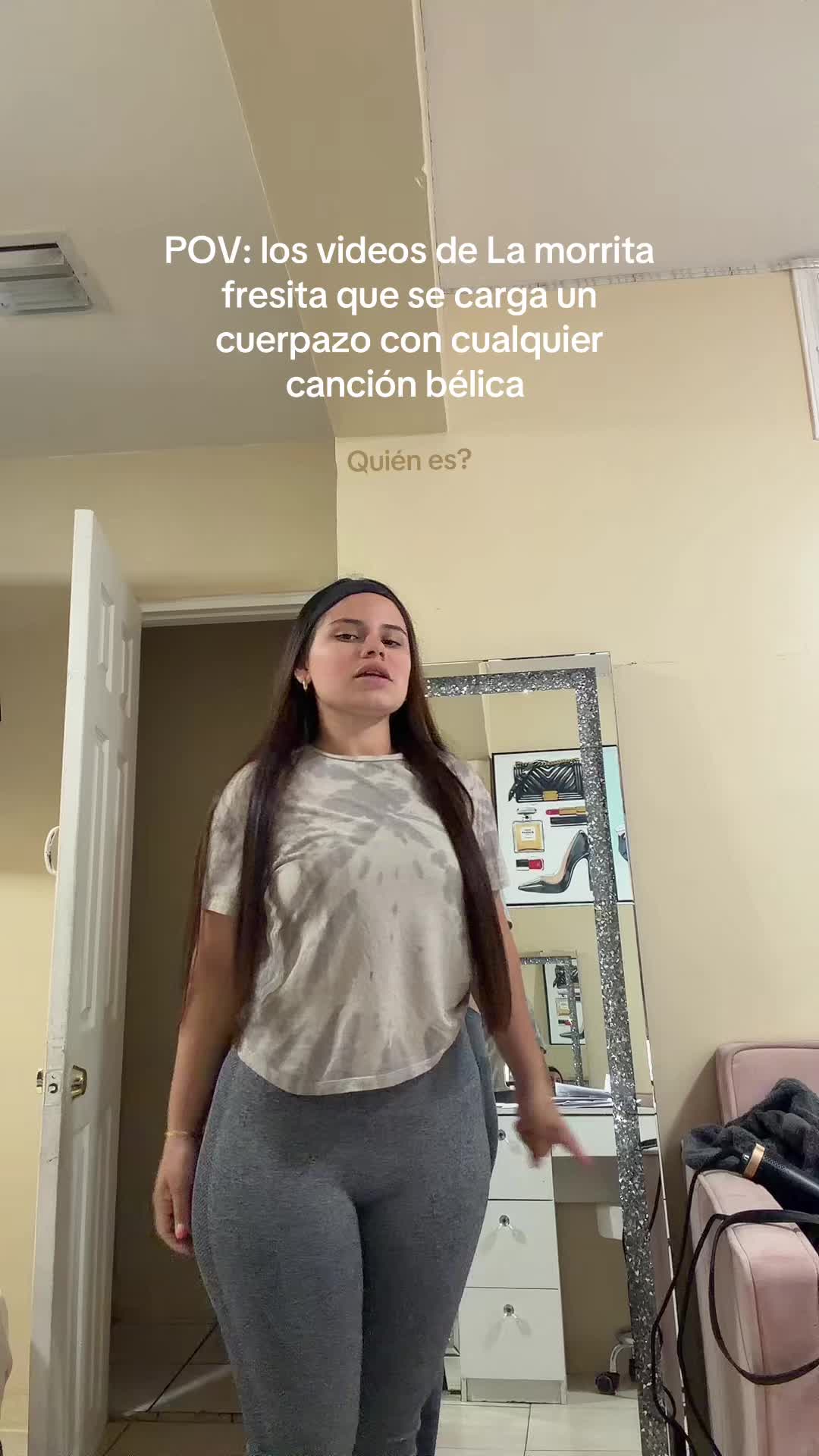 @Janiris✨️
