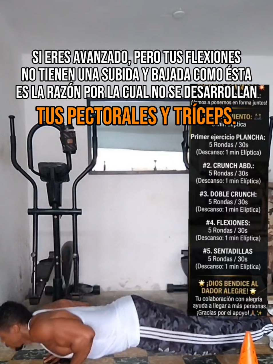 @Jhon Jairo Mancilla Solis