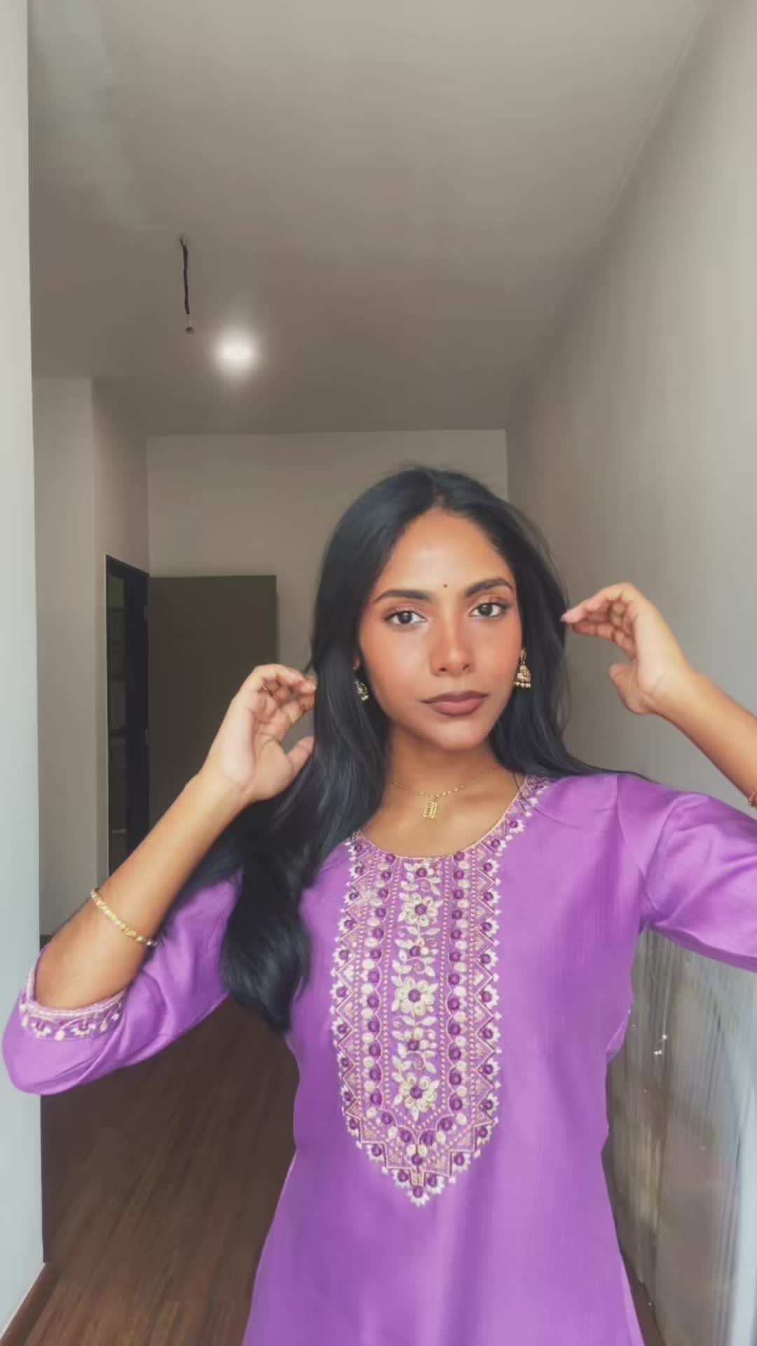 @Sukhashineerichard
