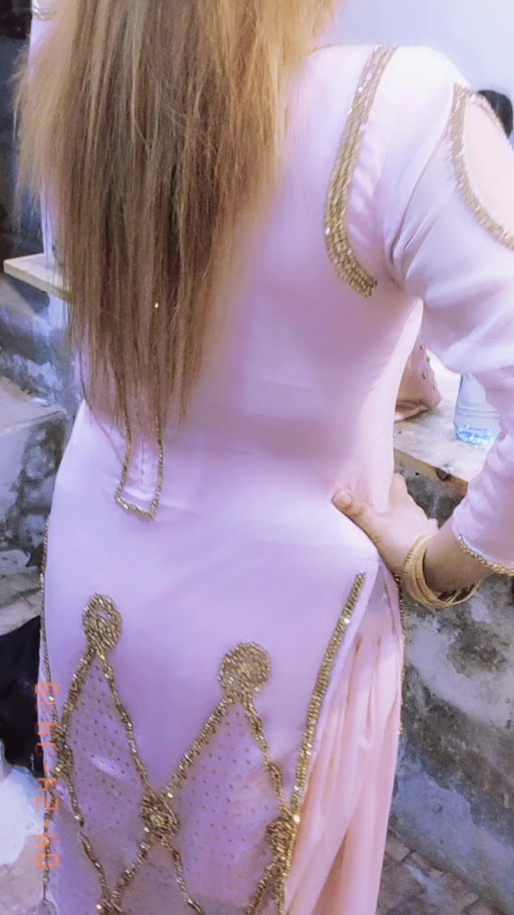 @kashish Noor 123