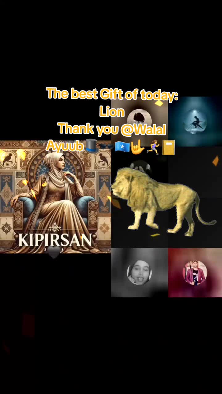 @🌷✨KIPIRSAN 💎HASSAN 💤⚡