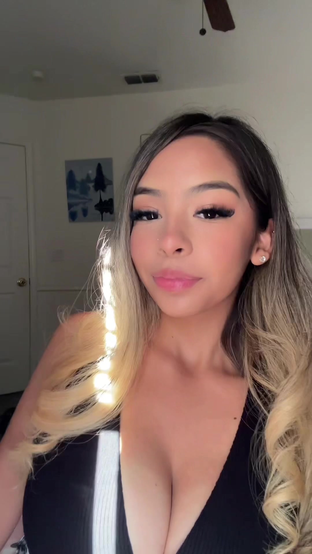 @ᰔᩚ
