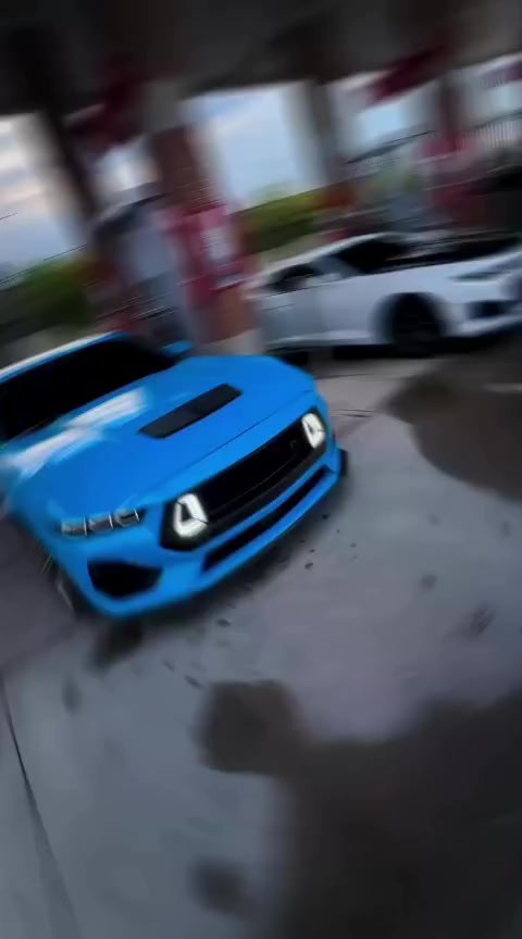 @Liam77