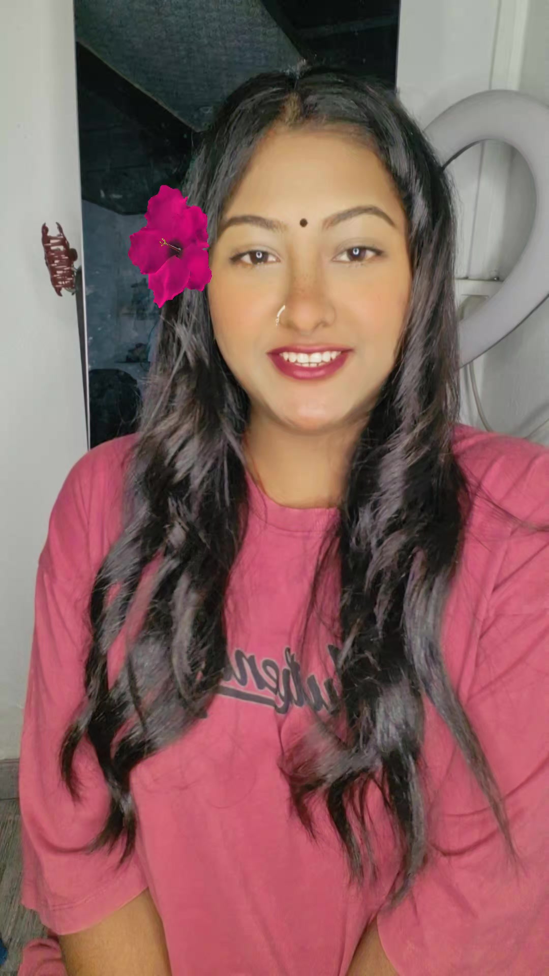 @केशीका ♥️🧿