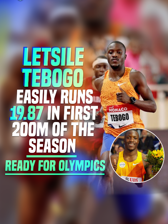 @Performance Lab