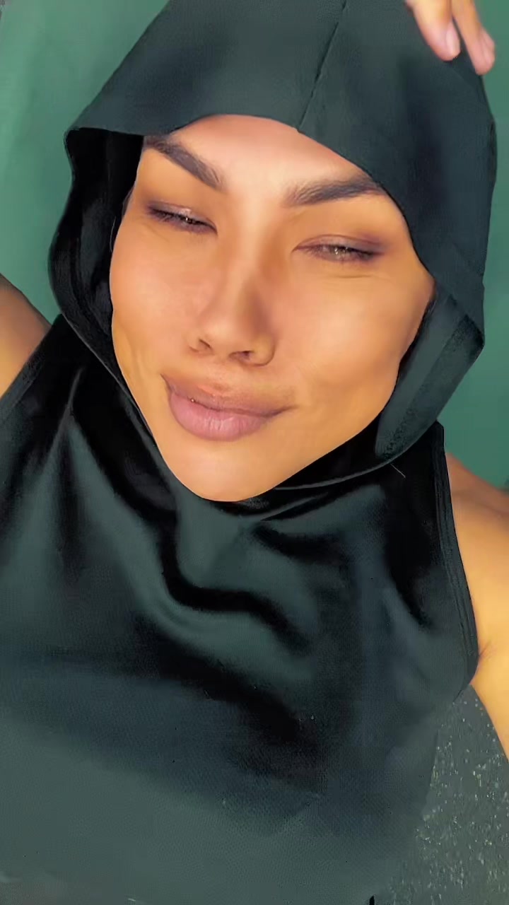 @Лада Кройтор