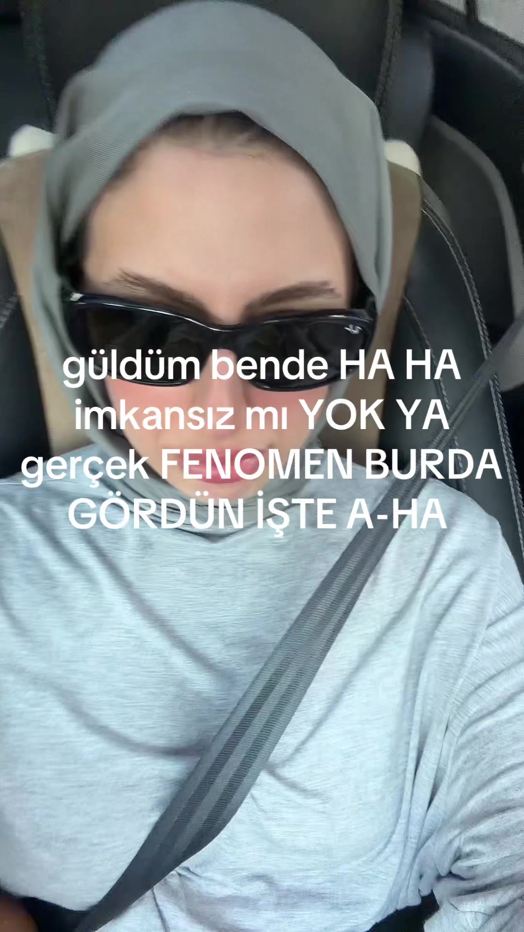 @eda