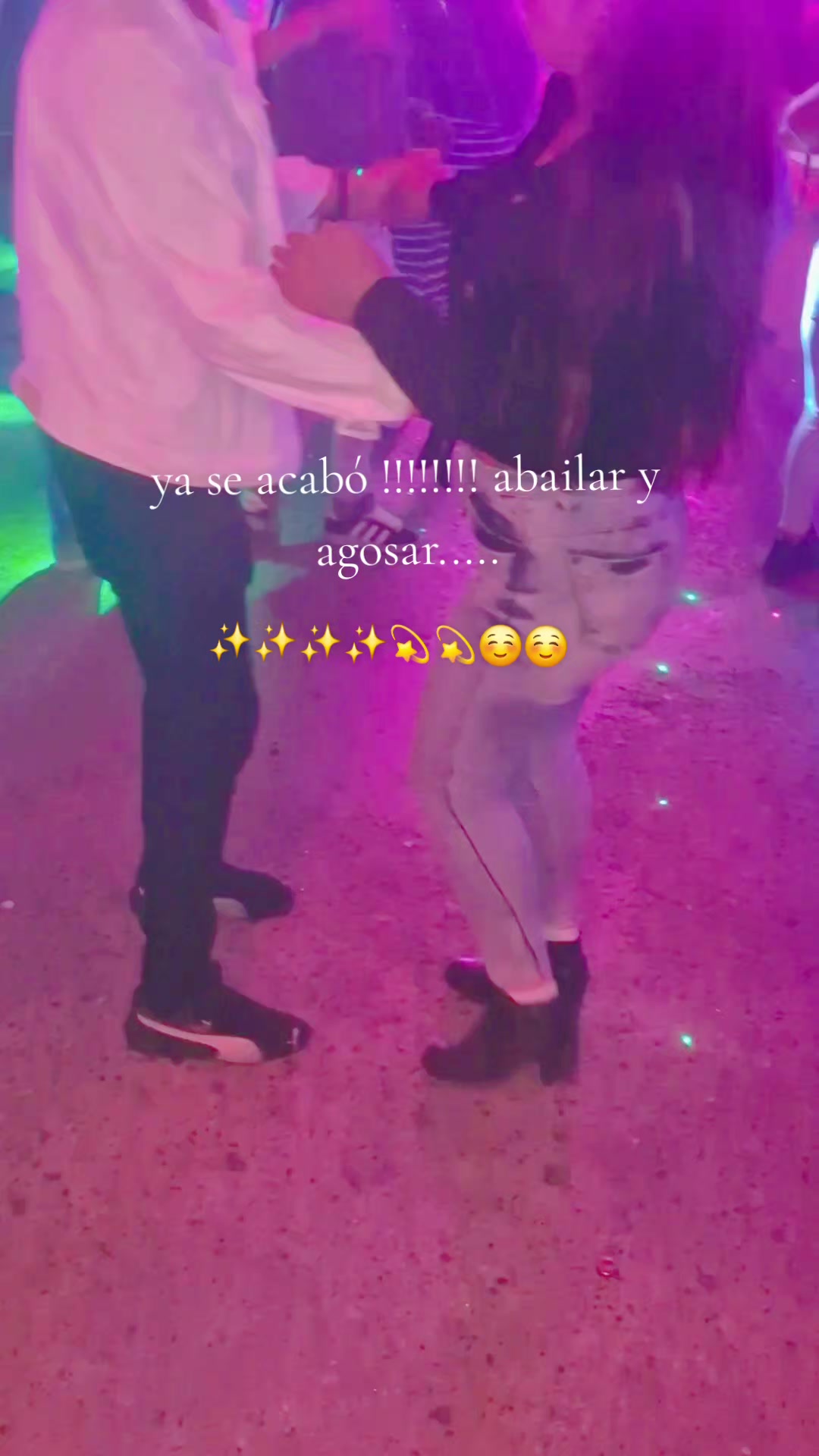 @Abel