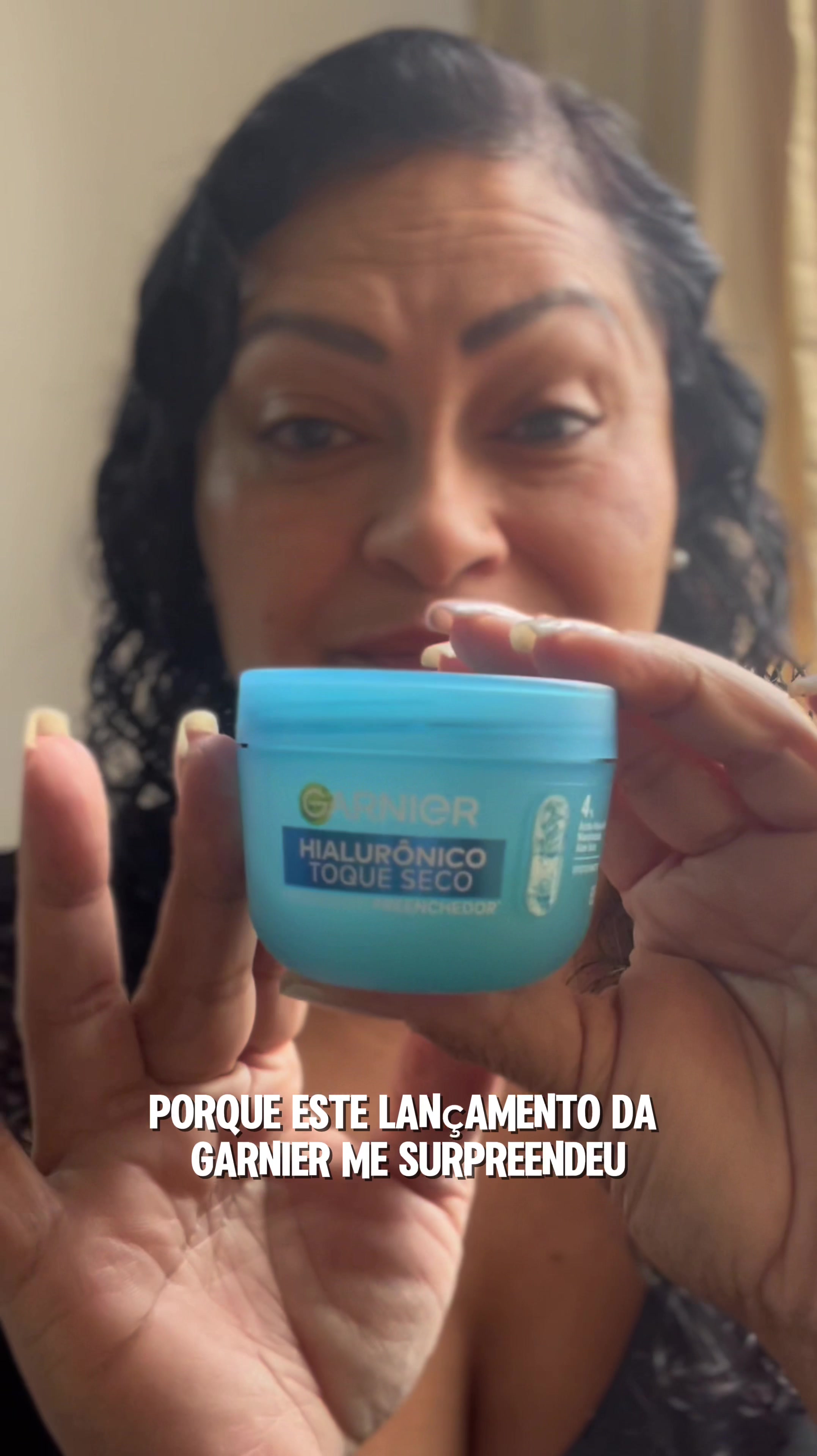 @rosecarvalhobeauty