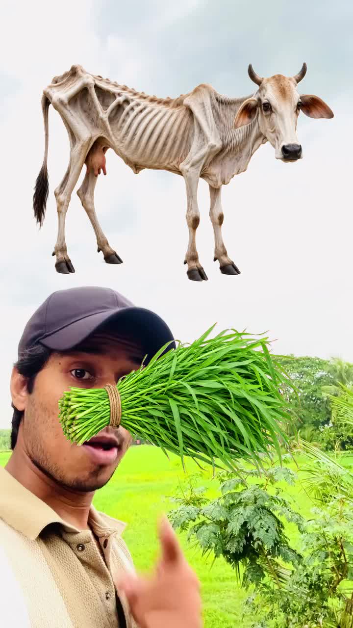 @PRAJAPATI