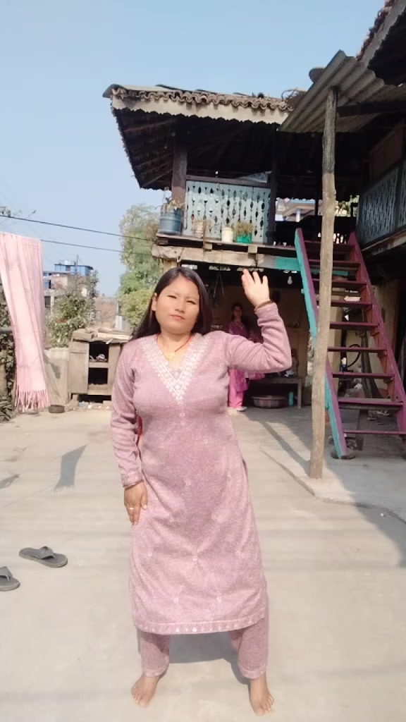 @Sarswati Khadka