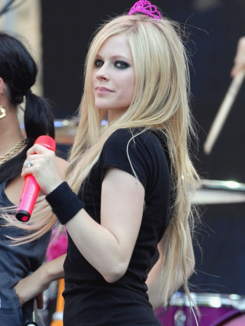 @s0berlavigne