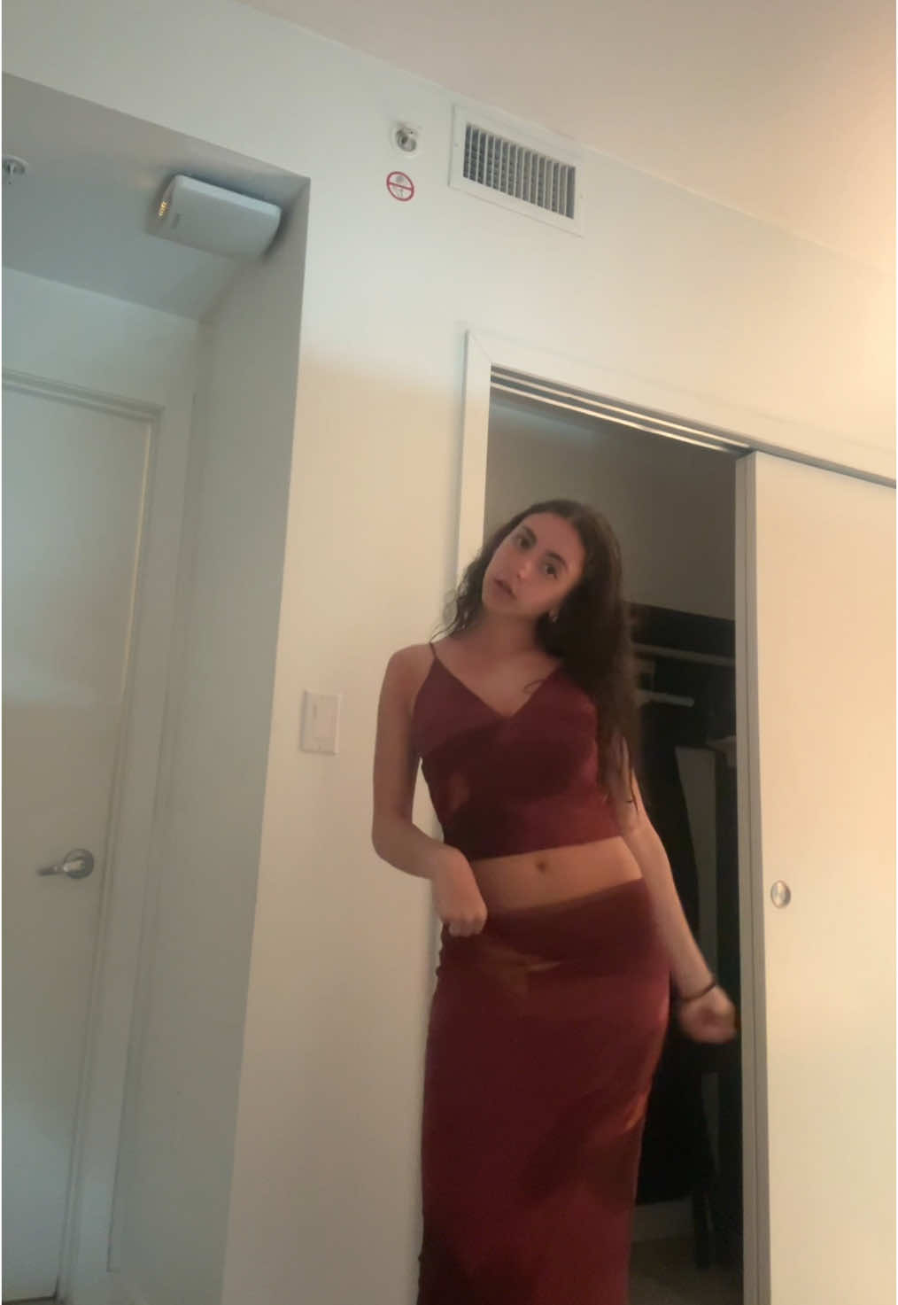 @giuliana