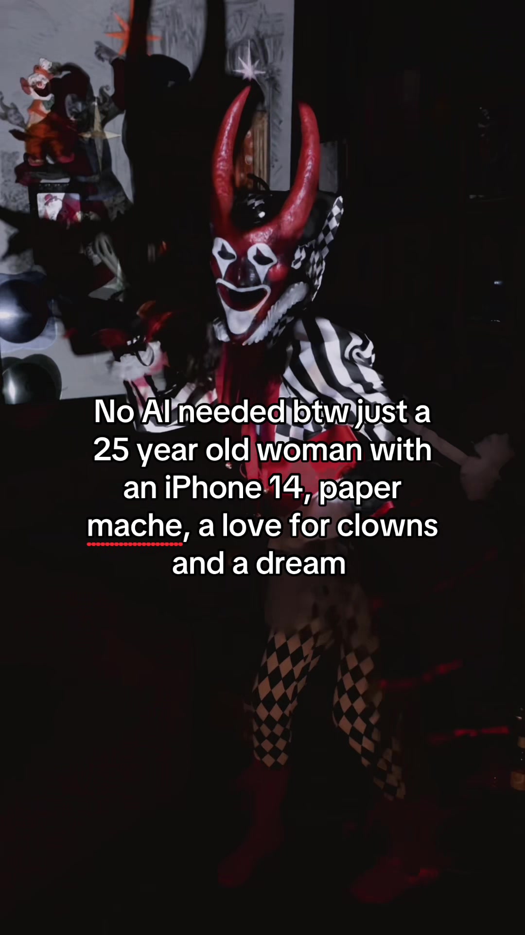 @thatclownlady