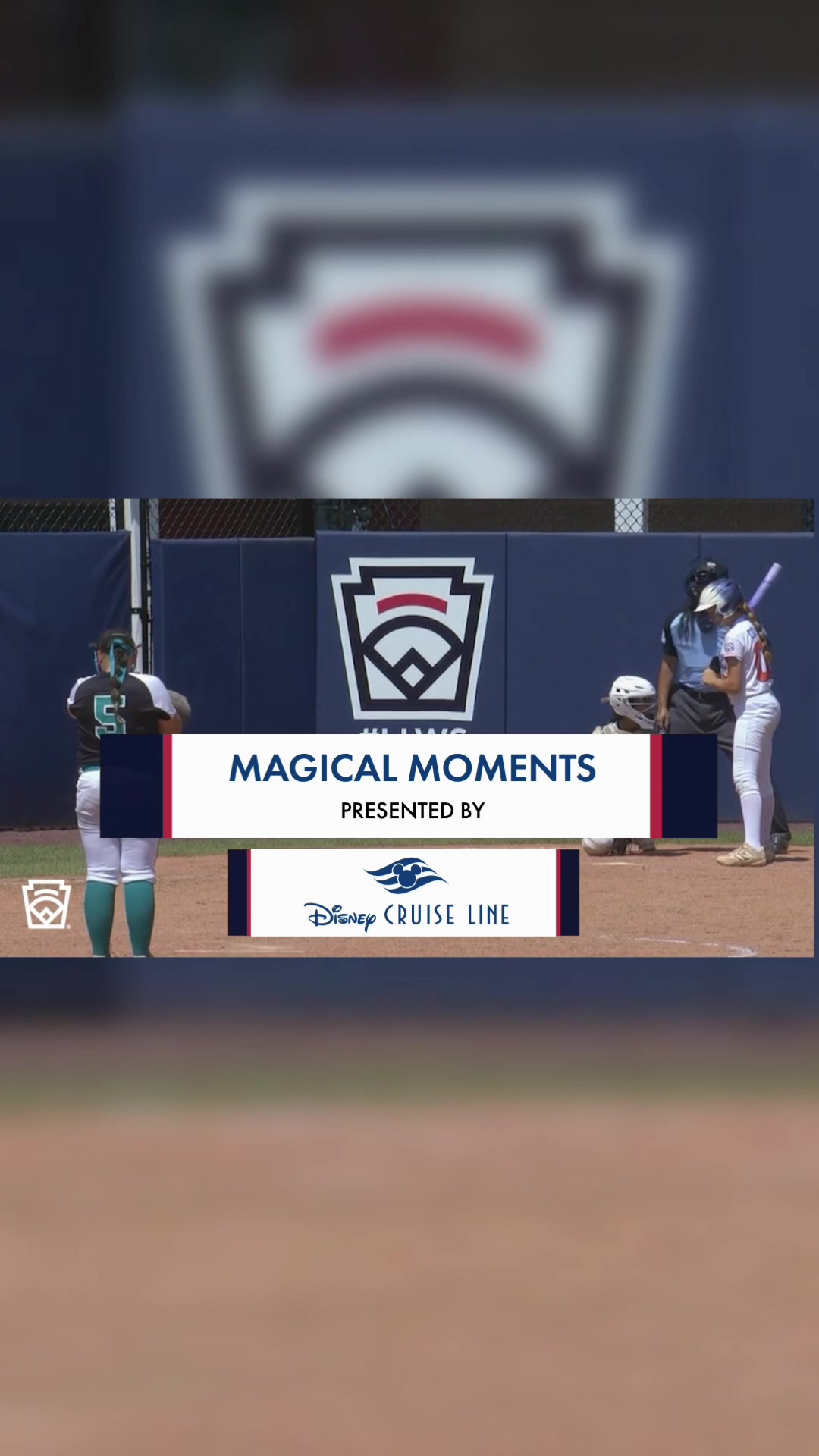@Little League