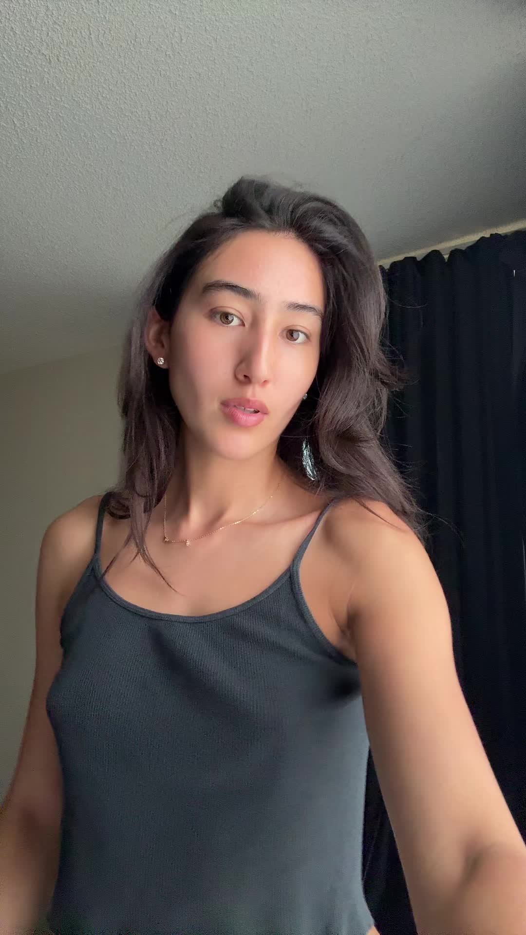 @rhiyena