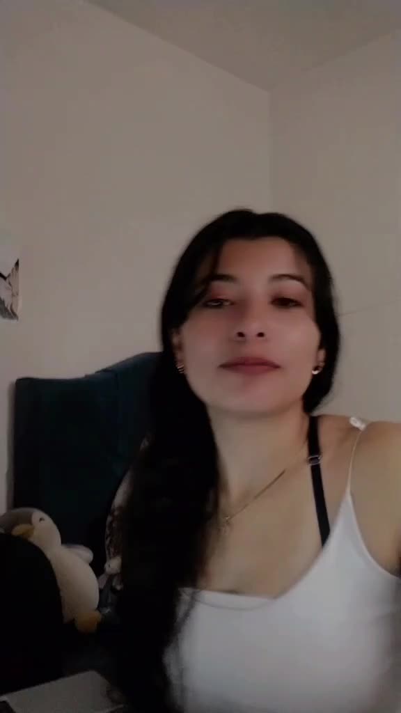 @PAO SEGURA🌹