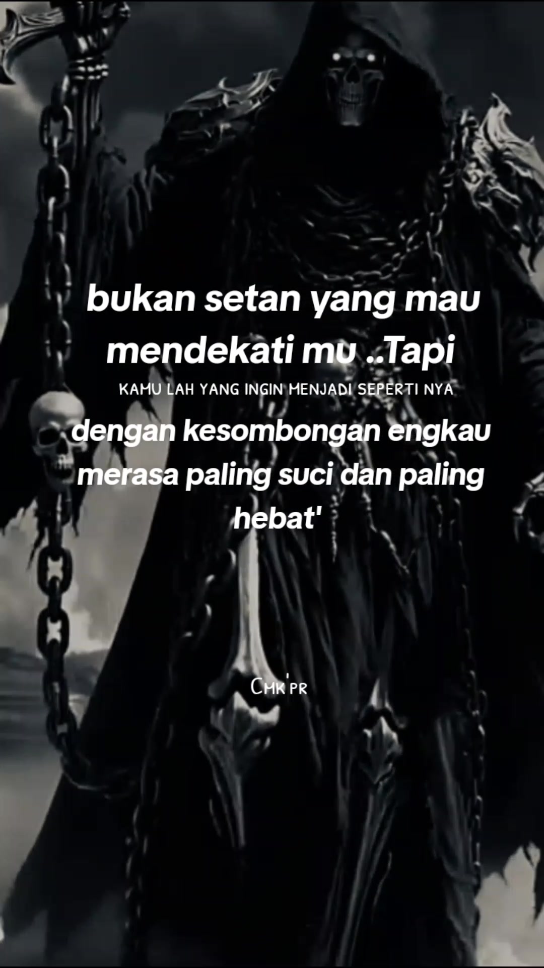 @𝘿𝙟𝙍𝙖𝙟𝙖342𝙫𝙚𝙧𝙣𝙖𝙣𝙙0