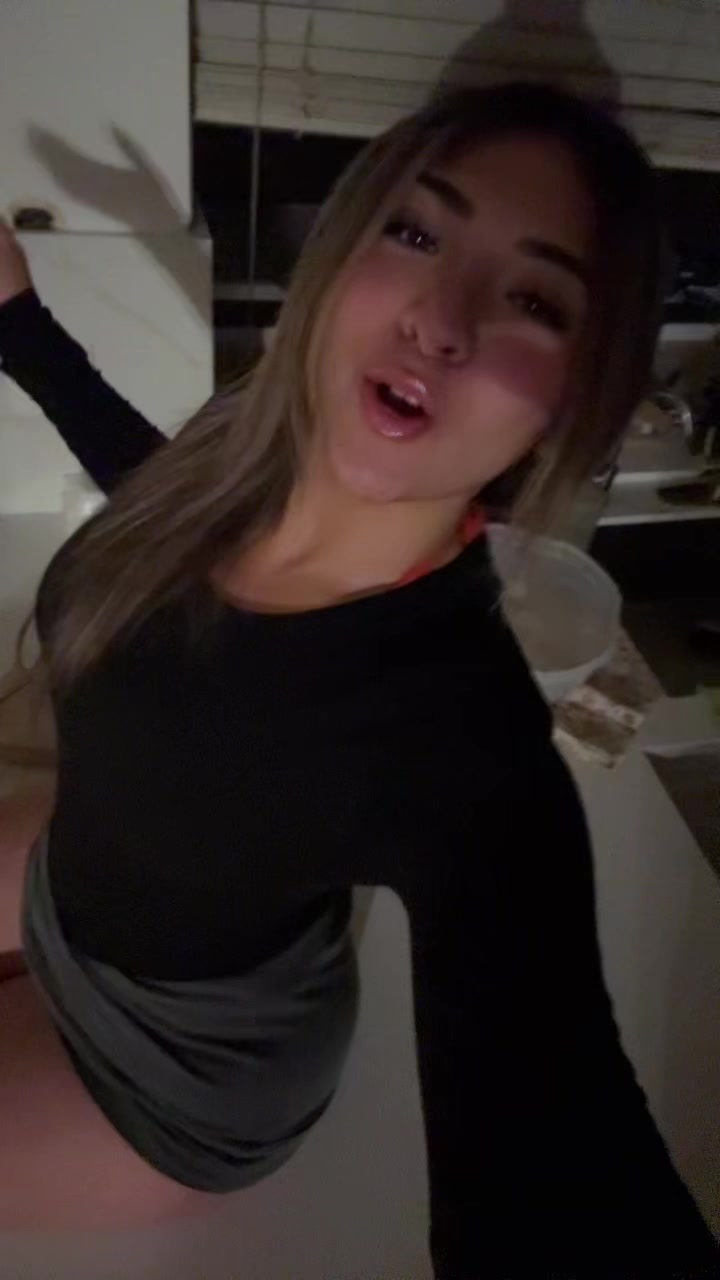 @karmysegurasanchez