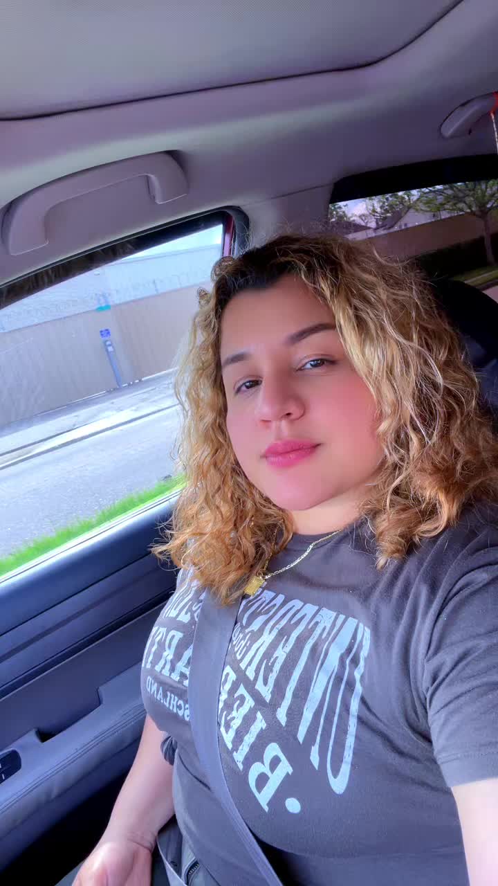 @Yorleny Rivera629