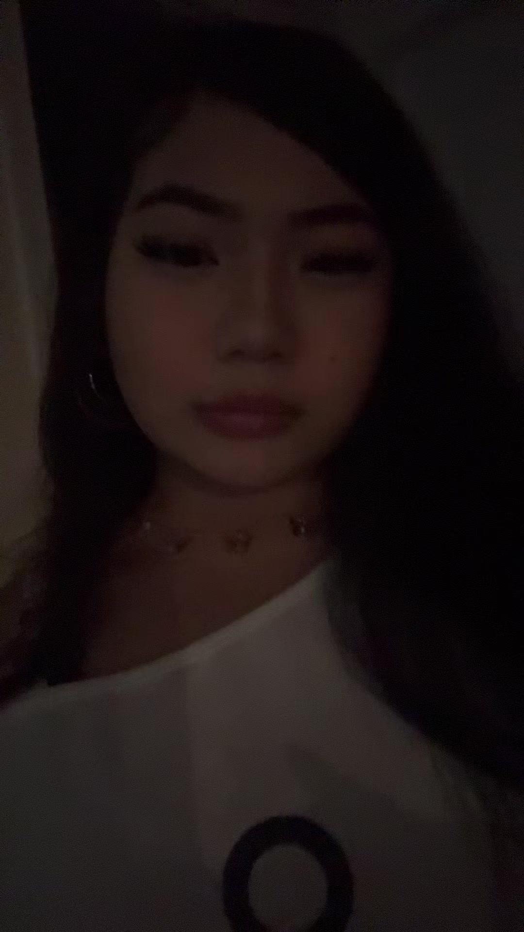 @ilvfrancine._