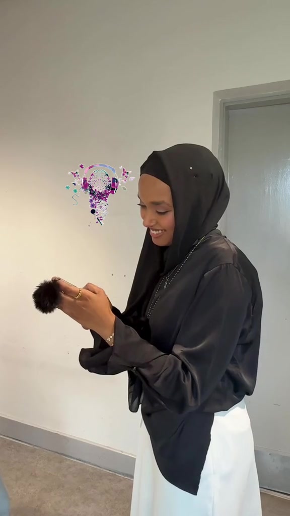 @Ruba Izzeldin
