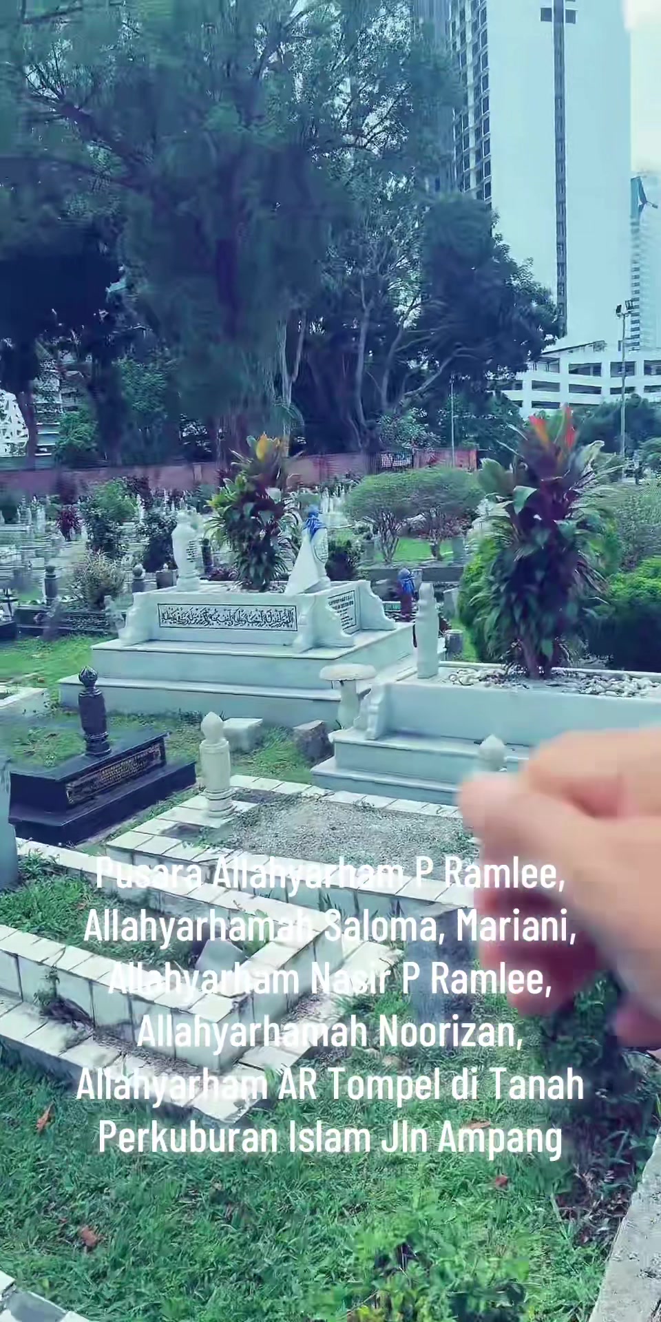 @Anuar Ngah