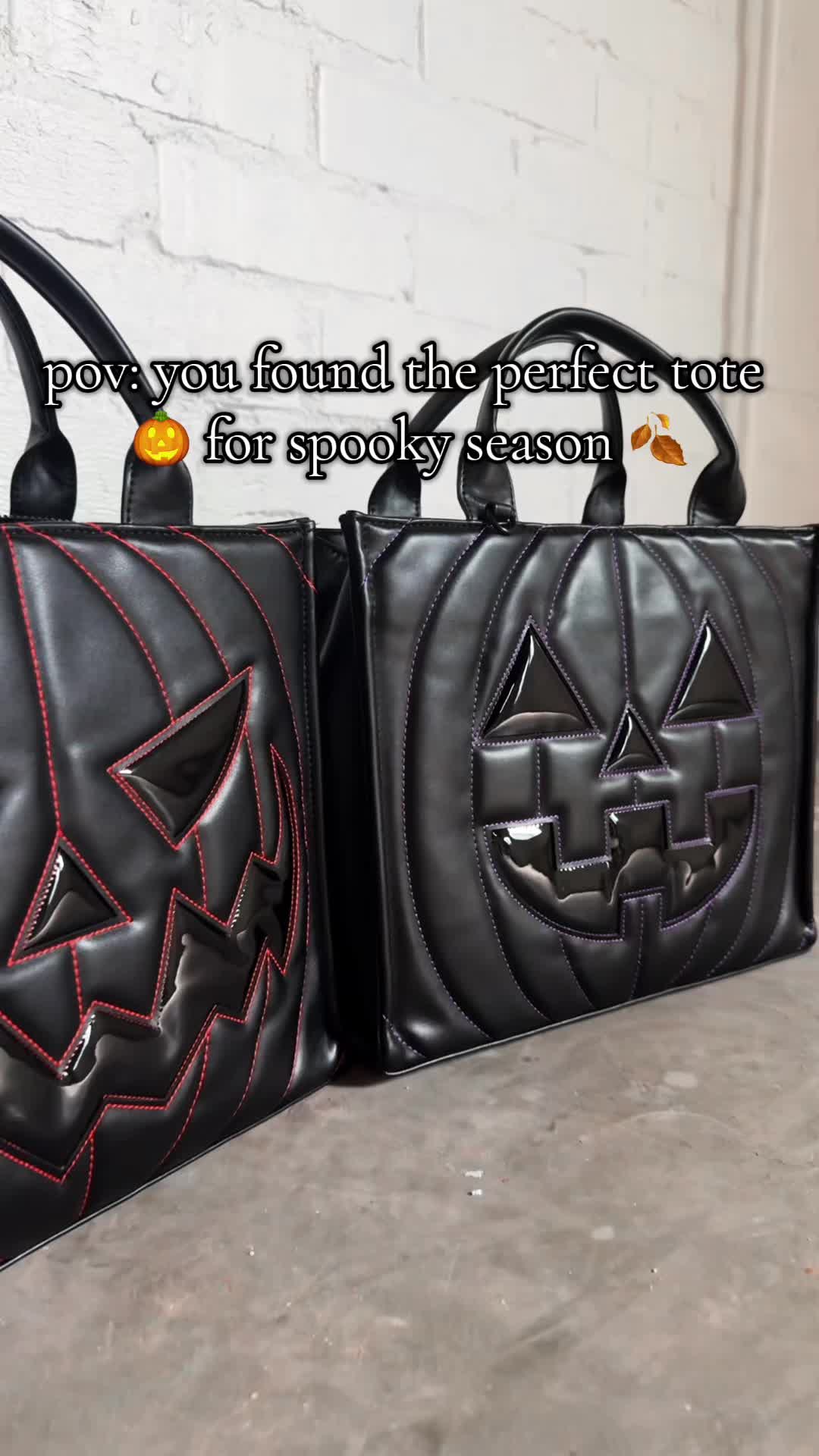 @Wicked Misfit Shop