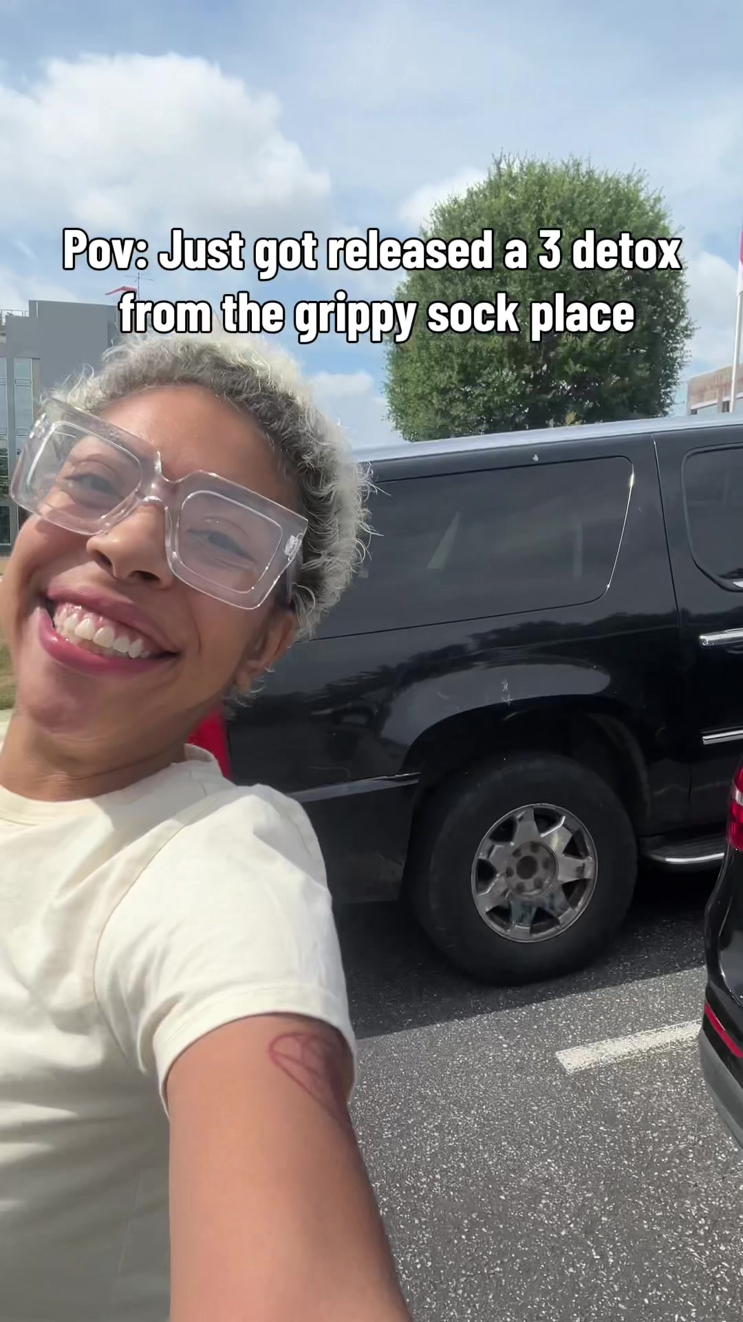 @loveythedon