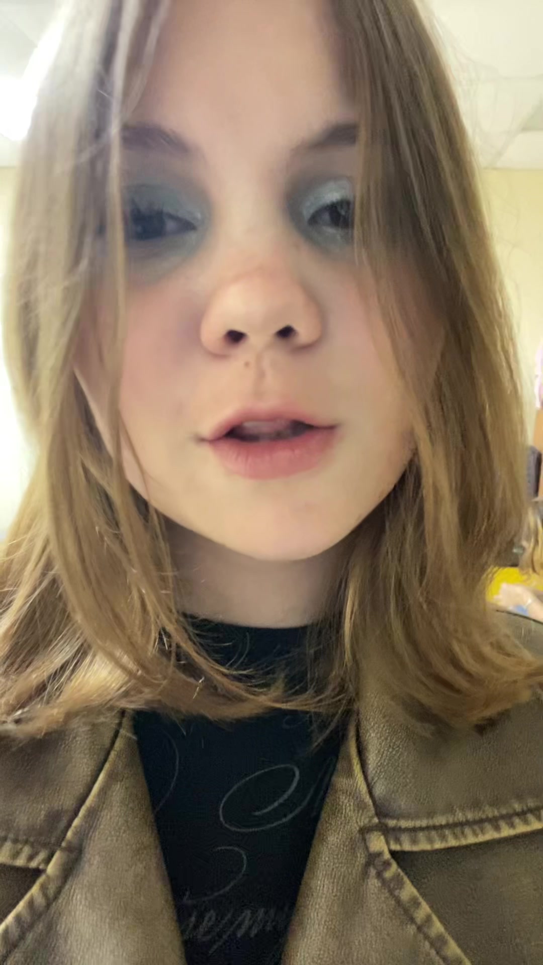 @тгк:rokkivaa 𐙚₊˚౨