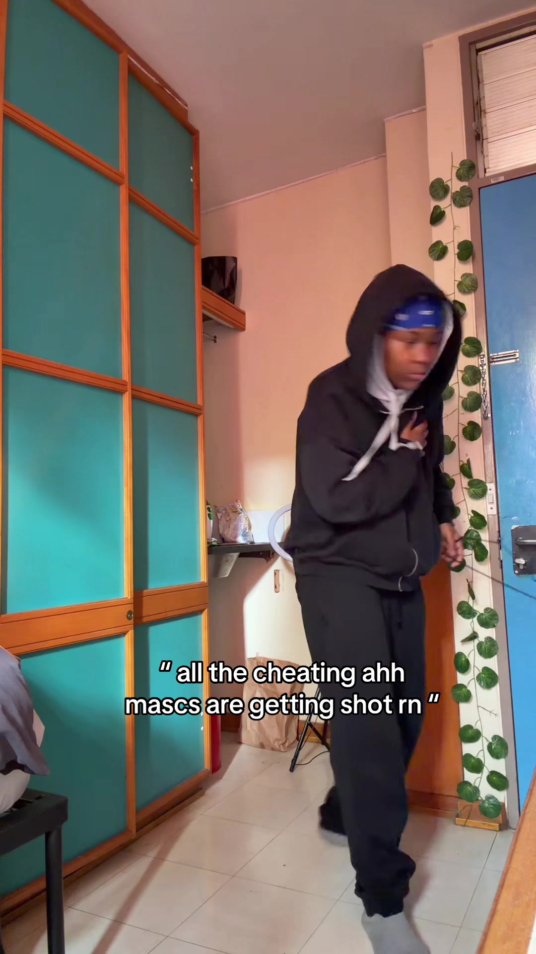 @BOM