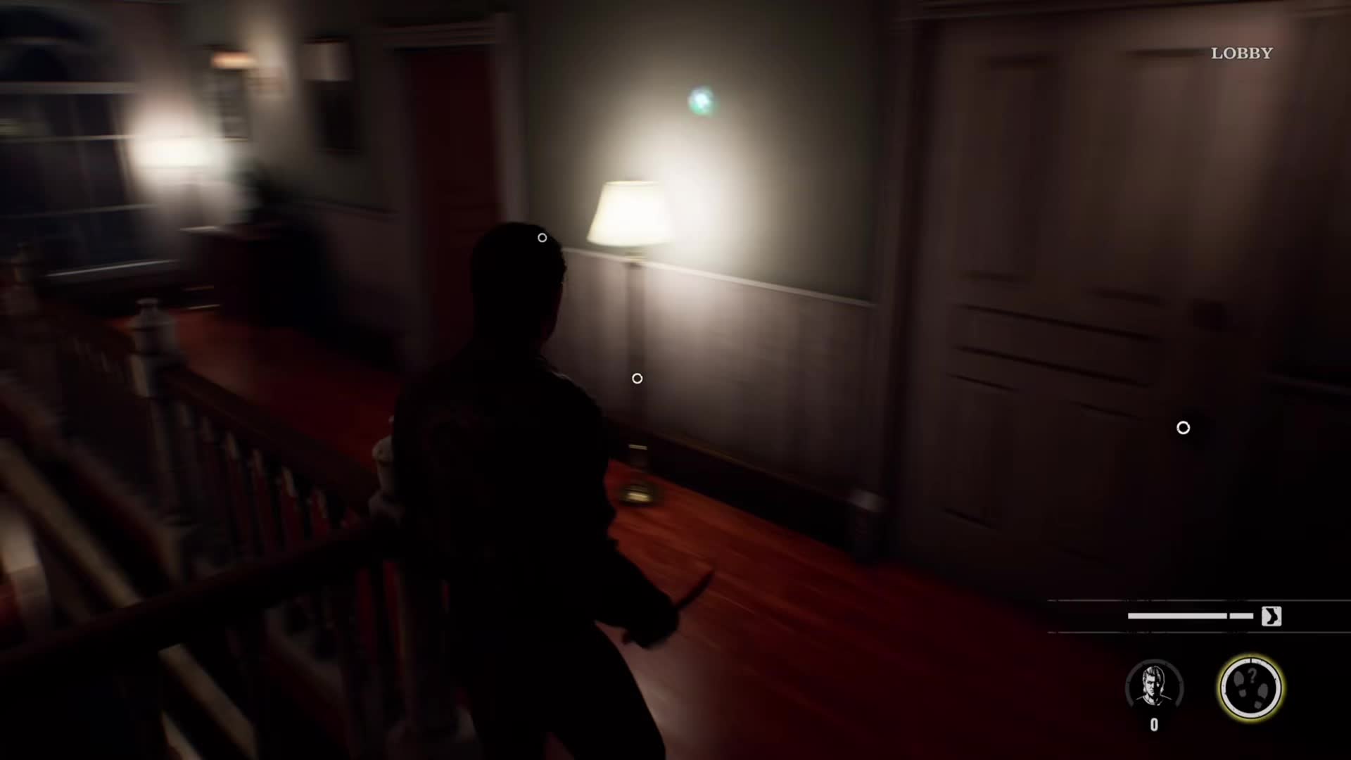 @ShugByMoonlight