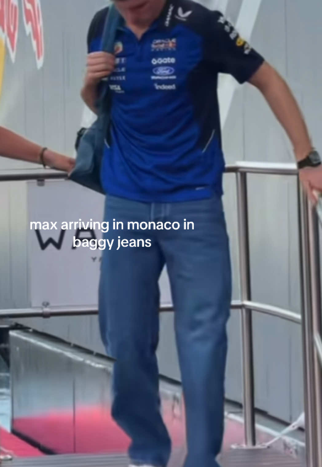 @darc🏎️